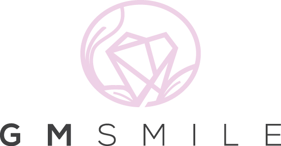 gmsmile.it